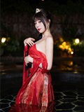 XIAOYU语画界 2022.07.25 Vol.827 徐莉芝(36)